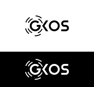 Diseño de Logo por Creatify Lab para GeoKimika Oil & Gas | Diseño: #36706688