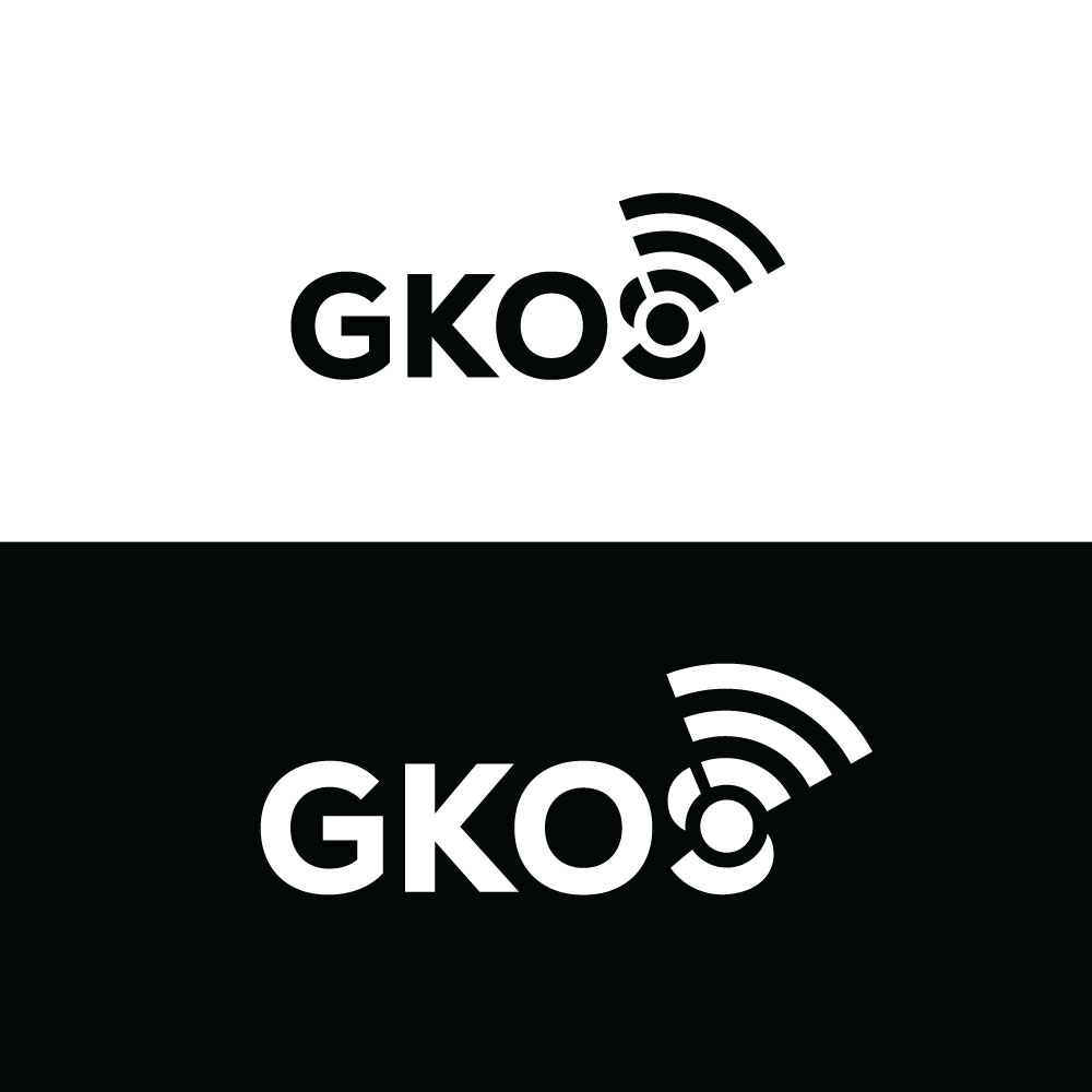 Logo Design by @Dh24 for GeoKimika Oil & Gas | Design #36723201