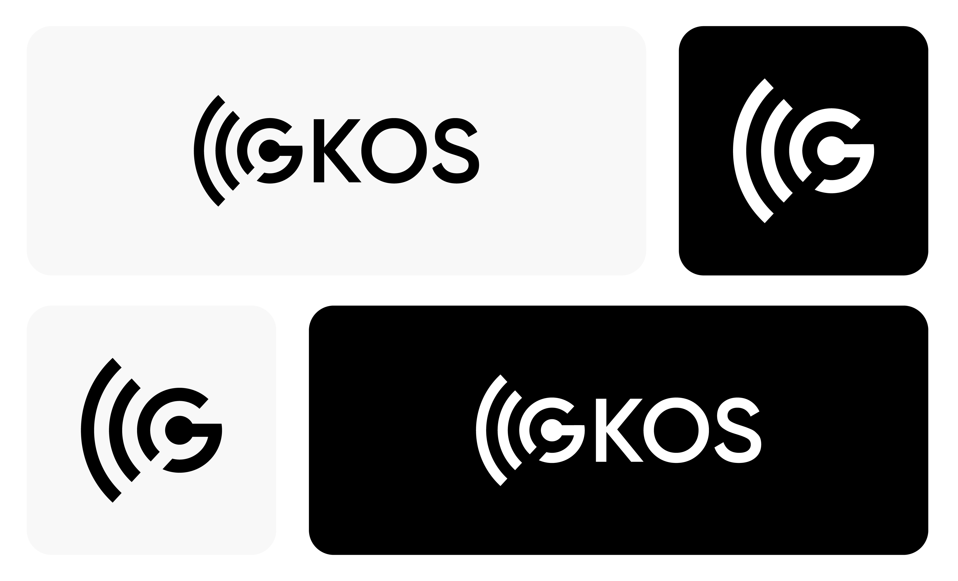 Diseño de Logo por Tejas.28 para GeoKimika Oil & Gas | Diseño #36695234