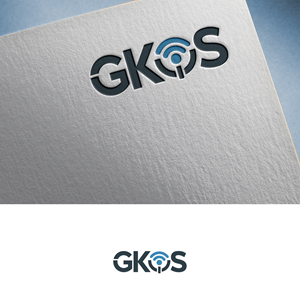 Diseño de Logo por nomi Creations para GeoKimika Oil & Gas | Diseño: #36696430