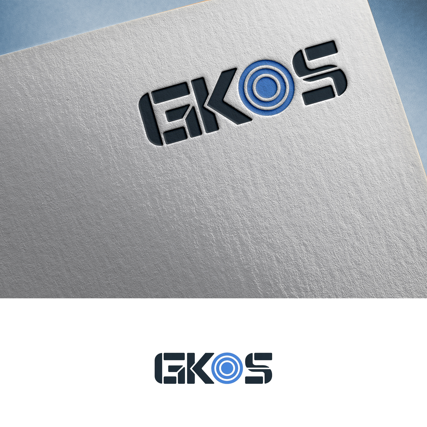 Design de Logo par nomi Creations pour GeoKimika Oil & Gas | Design #36696432