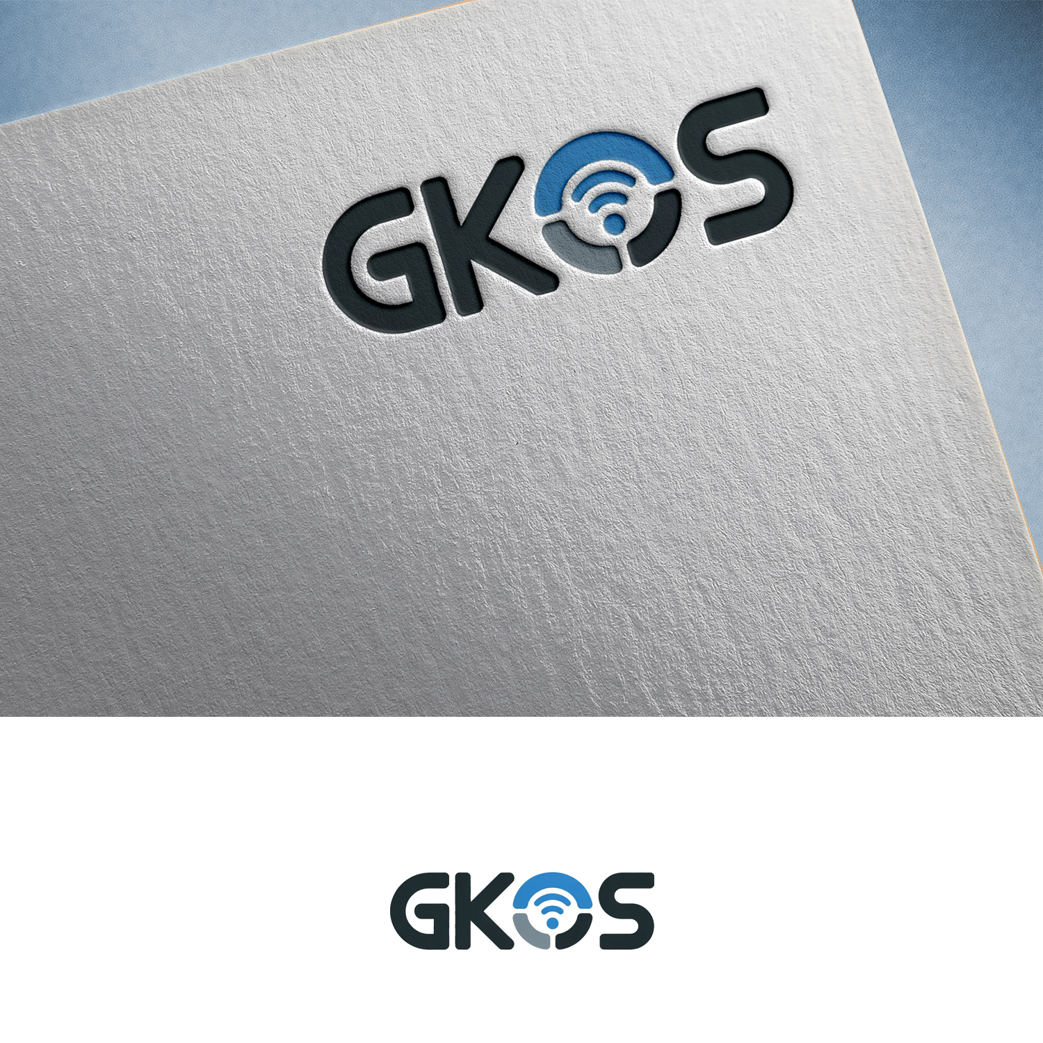 Design de Logo par nomi Creations pour GeoKimika Oil & Gas | Design #36696434