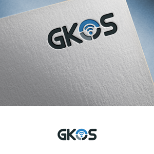 Diseño de Logo por nomi Creations para GeoKimika Oil & Gas | Diseño: #36696434