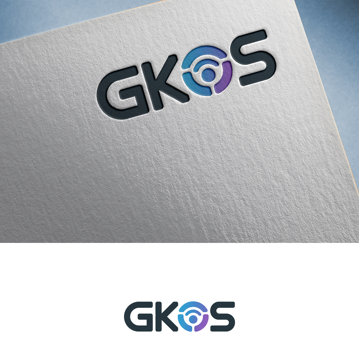 Design de Logo par nomi Creations pour GeoKimika Oil & Gas | Design #36696436