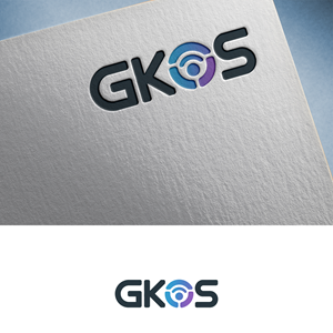 Diseño de Logo por nomi Creations para GeoKimika Oil & Gas | Diseño: #36696436