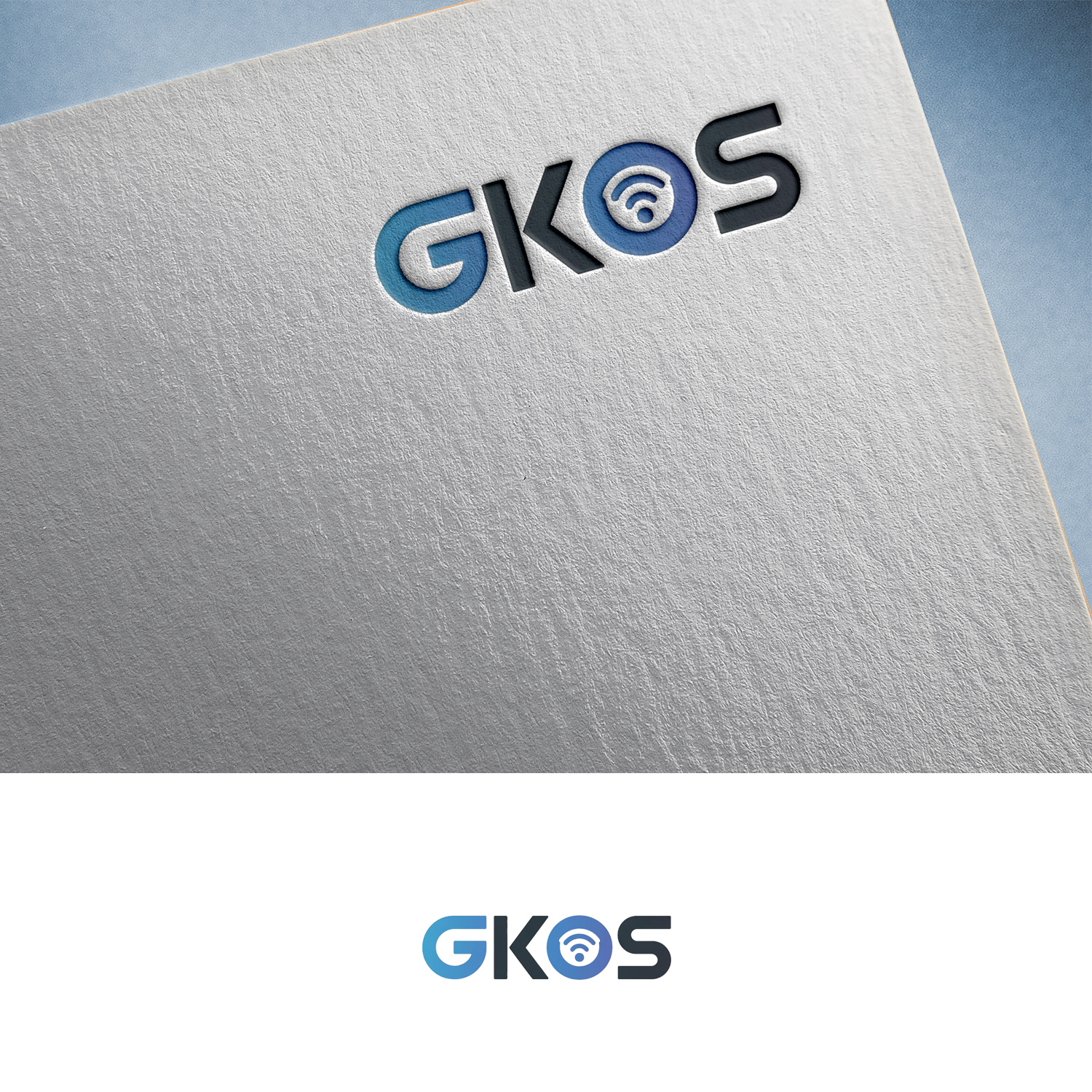 Design de Logo par nomi Creations pour GeoKimika Oil & Gas | Design #36696437