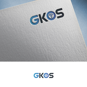 Diseño de Logo por nomi Creations para GeoKimika Oil & Gas | Diseño: #36696437