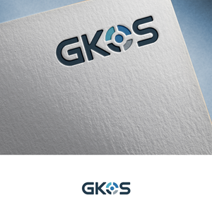 Diseño de Logo por nomi Creations para GeoKimika Oil & Gas | Diseño: #36696438