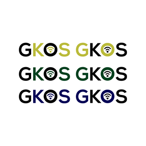 Diseño de Logo por nomi Creations para GeoKimika Oil & Gas | Diseño: #36698055