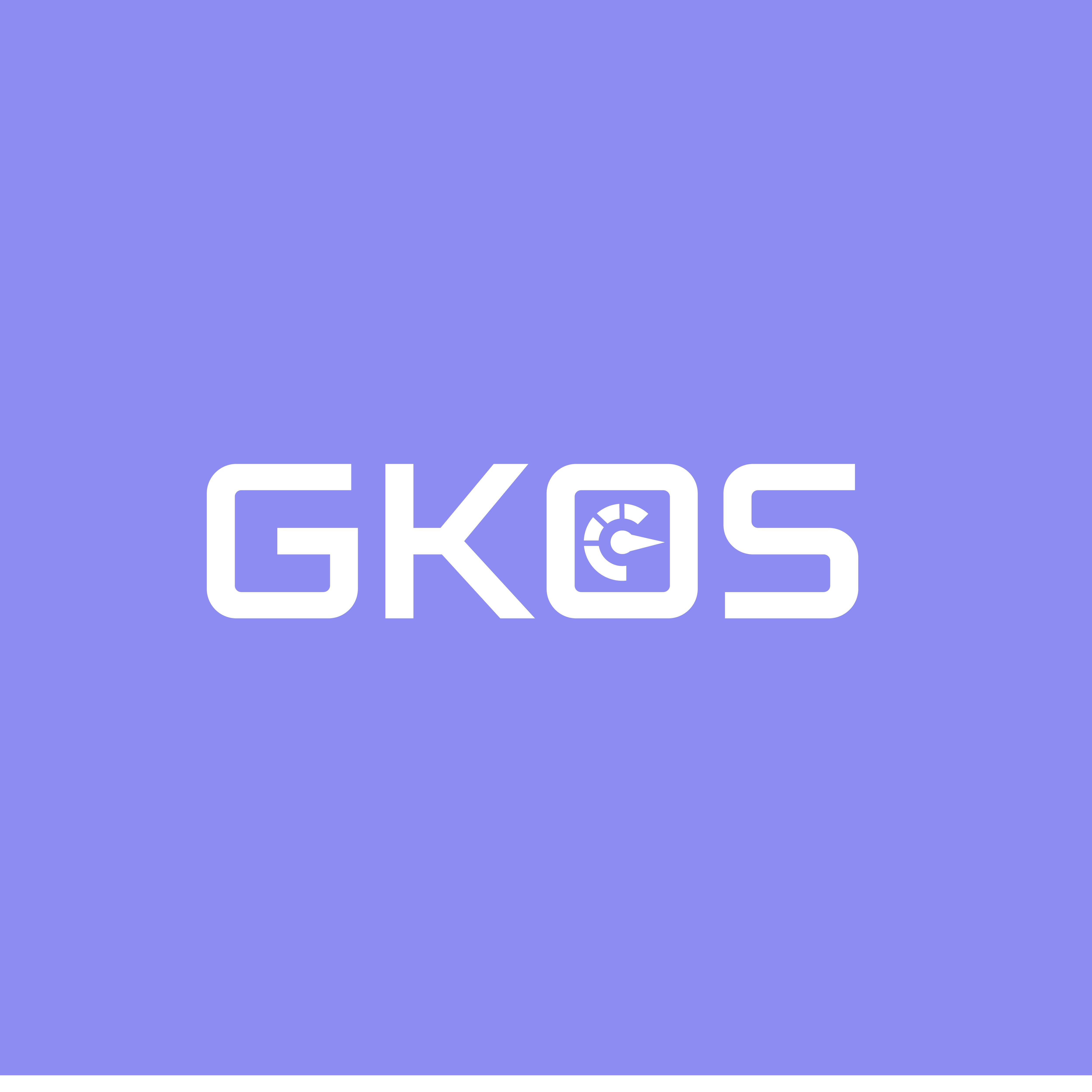 Diseño de Logo por Md khabir  para GeoKimika Oil & Gas | Diseño #36700439