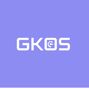 Diseño de Logo por Md khabir  para GeoKimika Oil & Gas | Diseño: #36700439