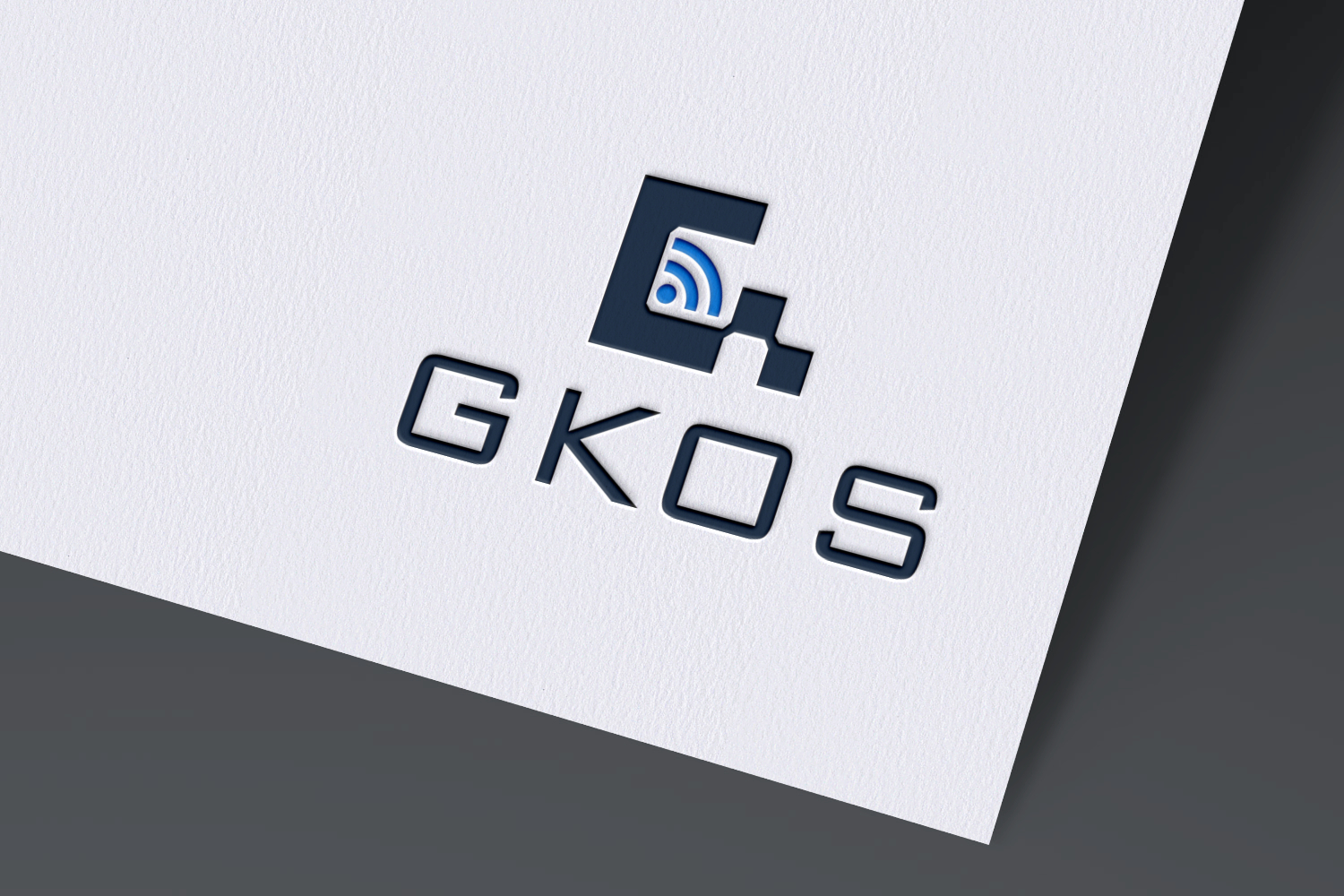 Diseño de Logo por Kajal UI/UX para GeoKimika Oil & Gas | Diseño #36706588