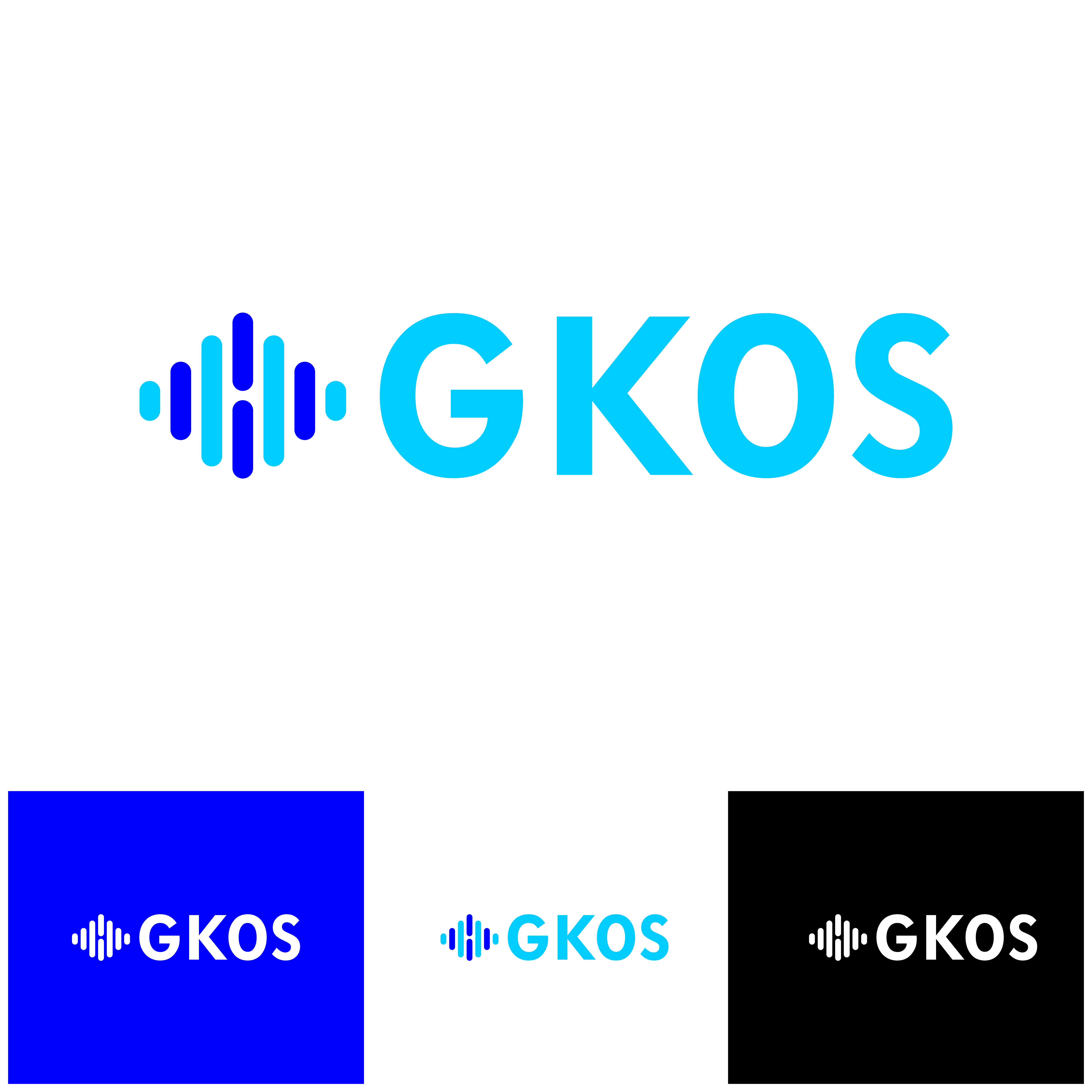 Design de Logo par reqs design pour GeoKimika Oil & Gas | Design #36699528