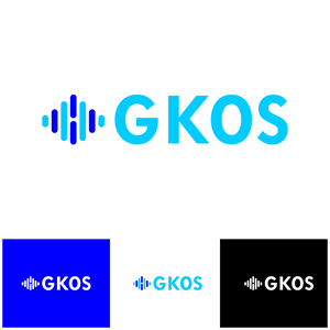 Diseño de Logo por reqs design para GeoKimika Oil & Gas | Diseño: #36699528