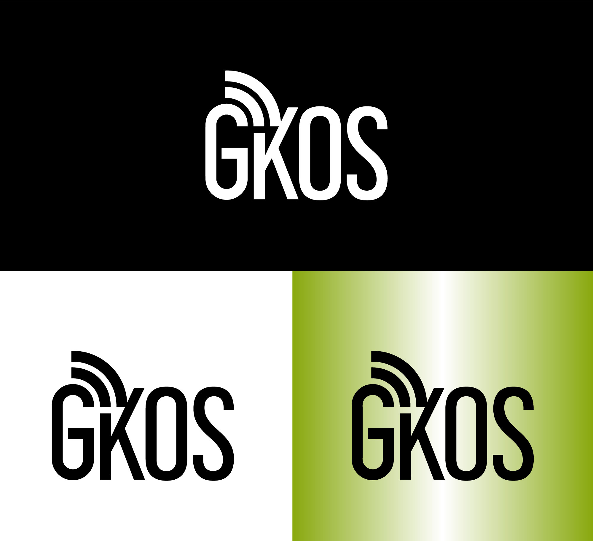 Diseño de Logo por Farhan100 para GeoKimika Oil & Gas | Diseño #36699633