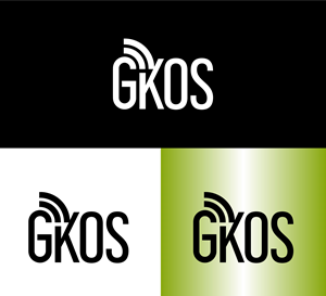 Diseño de Logo por Farhan100 para GeoKimika Oil & Gas | Diseño: #36699633