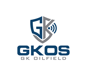 Diseño de Logo por Samiul01 para GeoKimika Oil & Gas | Diseño: #36699720