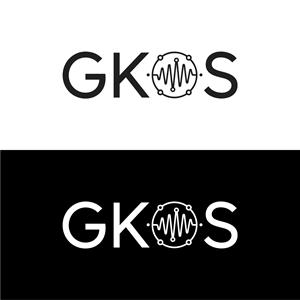 Diseño de Logo por AuraStudio para GeoKimika Oil & Gas | Diseño: #36709154