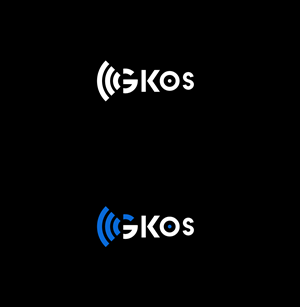 Diseño de Logo por bijuak para GeoKimika Oil & Gas | Diseño: #36728741