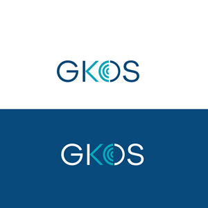 Diseño de Logo por Lesia_Olesia para GeoKimika Oil & Gas | Diseño: #36701000