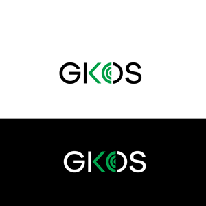Diseño de Logo por Lesia_Olesia para GeoKimika Oil & Gas | Diseño: #36733812