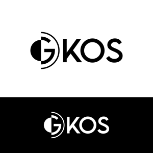 Diseño de Logo por debdesign para GeoKimika Oil & Gas | Diseño: #36697149