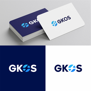 Diseño de Logo por achil78 para GeoKimika Oil & Gas | Diseño: #36703532