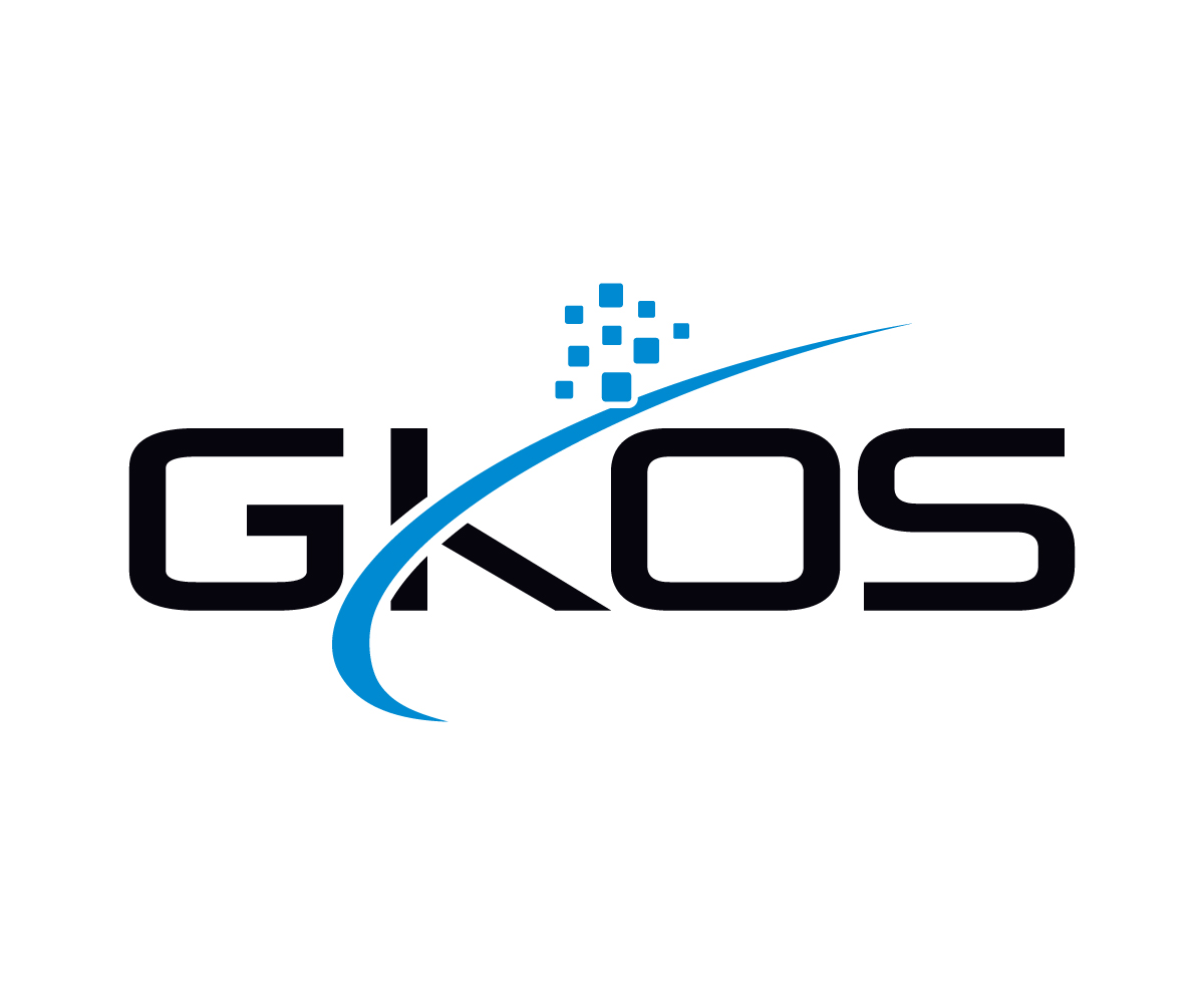 Diseño de Logo por Atec para GeoKimika Oil & Gas | Diseño #36698189