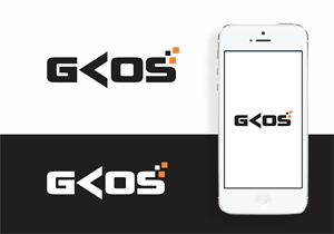 Diseño de Logo por Djamdesign para GeoKimika Oil & Gas | Diseño: #36695261