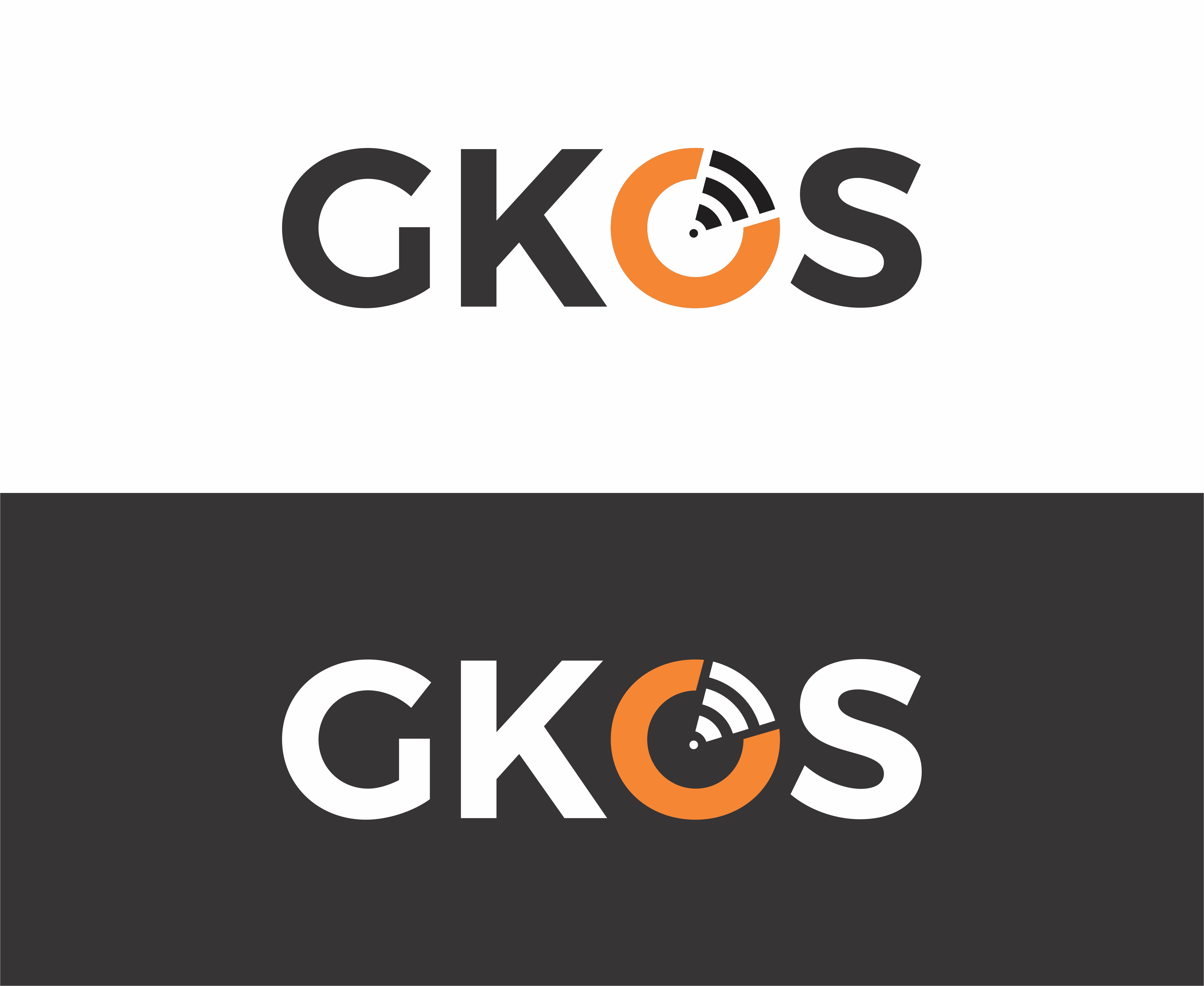 Diseño de Logo por Djamdesign para GeoKimika Oil & Gas | Diseño #36695276