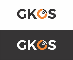 Diseño de Logo por Djamdesign para GeoKimika Oil & Gas | Diseño: #36695276