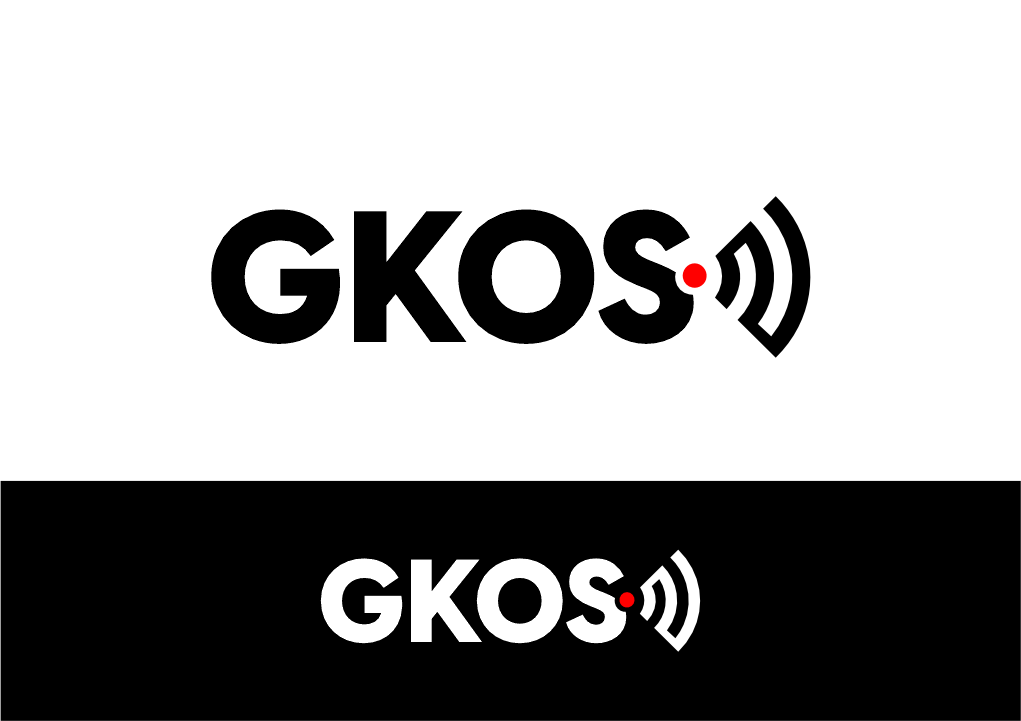 Diseño de Logo por Yakuza20 para GeoKimika Oil & Gas | Diseño #36717940