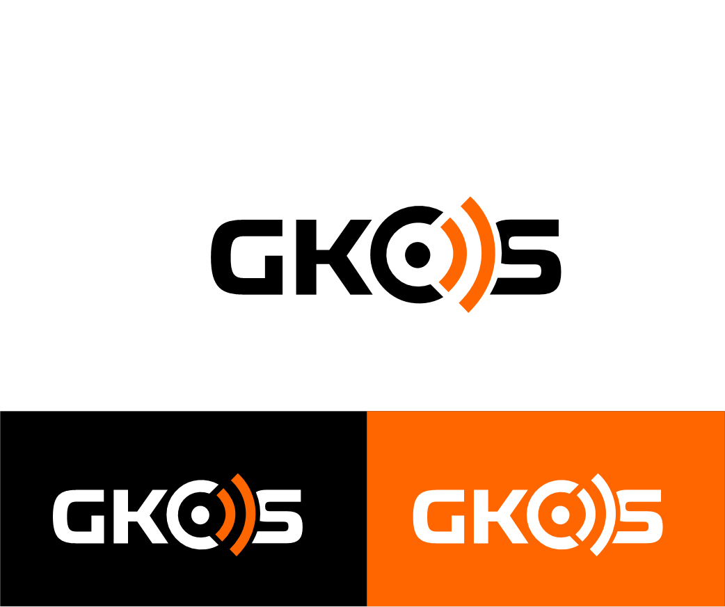 Diseño de Logo por Yakuza20 para GeoKimika Oil & Gas | Diseño #36717997