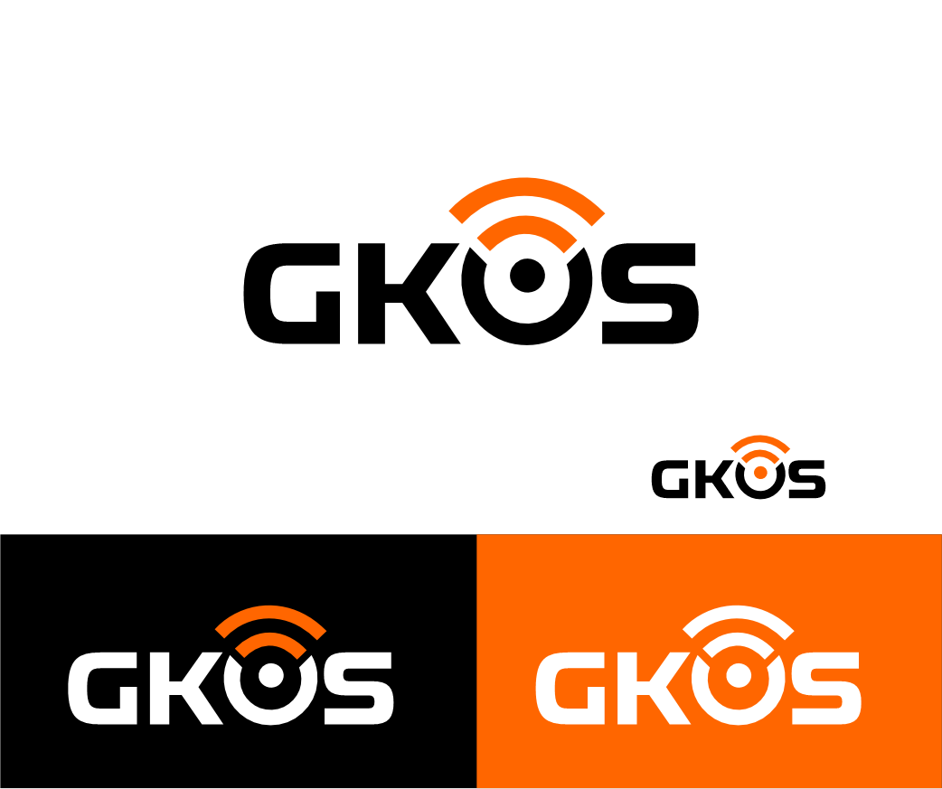 Diseño de Logo por Yakuza20 para GeoKimika Oil & Gas | Diseño #36718000