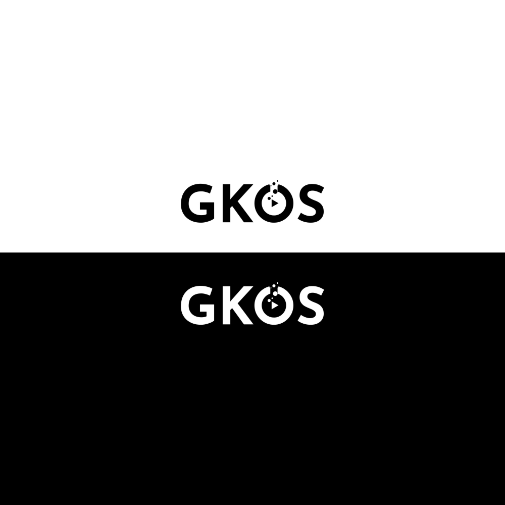 Design de Logo par bultok pour GeoKimika Oil & Gas | Design #36722545