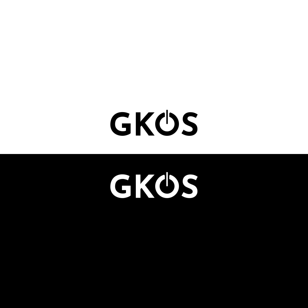 Diseño de Logo por bultok para GeoKimika Oil & Gas | Diseño #36722556