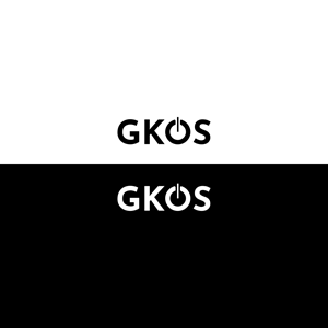 Diseño de Logo por bultok para GeoKimika Oil & Gas | Diseño: #36722556