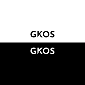 Diseño de Logo por bultok para GeoKimika Oil & Gas | Diseño: #36722839