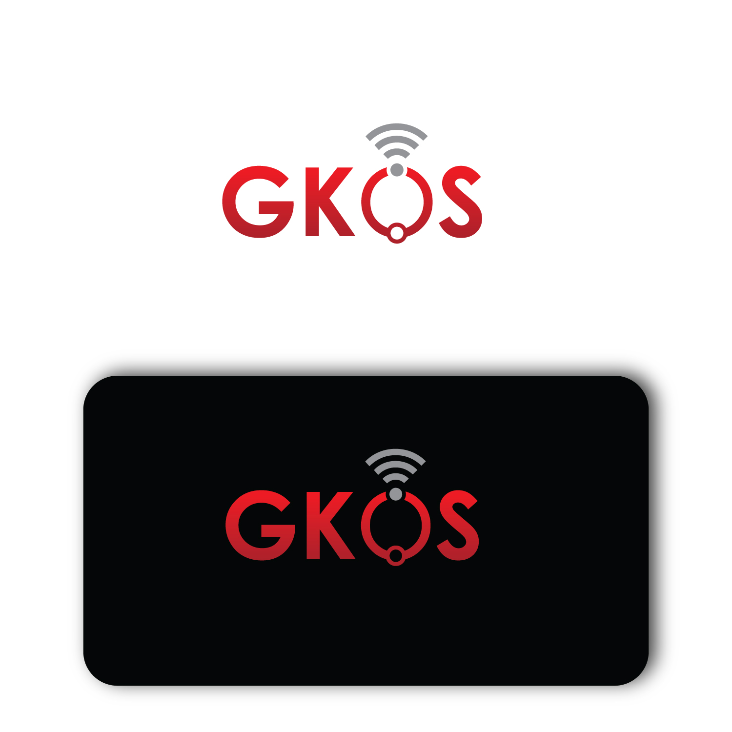 Design de Logo par EnaGraph pour GeoKimika Oil & Gas | Design #36695268