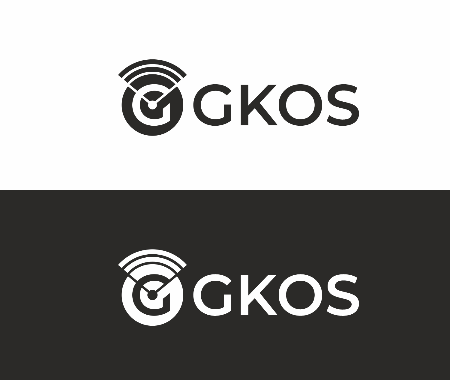 Diseño de Logo por jssaan para GeoKimika Oil & Gas | Diseño #36706611