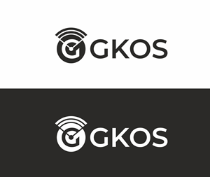 Diseño de Logo por jssaan para GeoKimika Oil & Gas | Diseño: #36706611