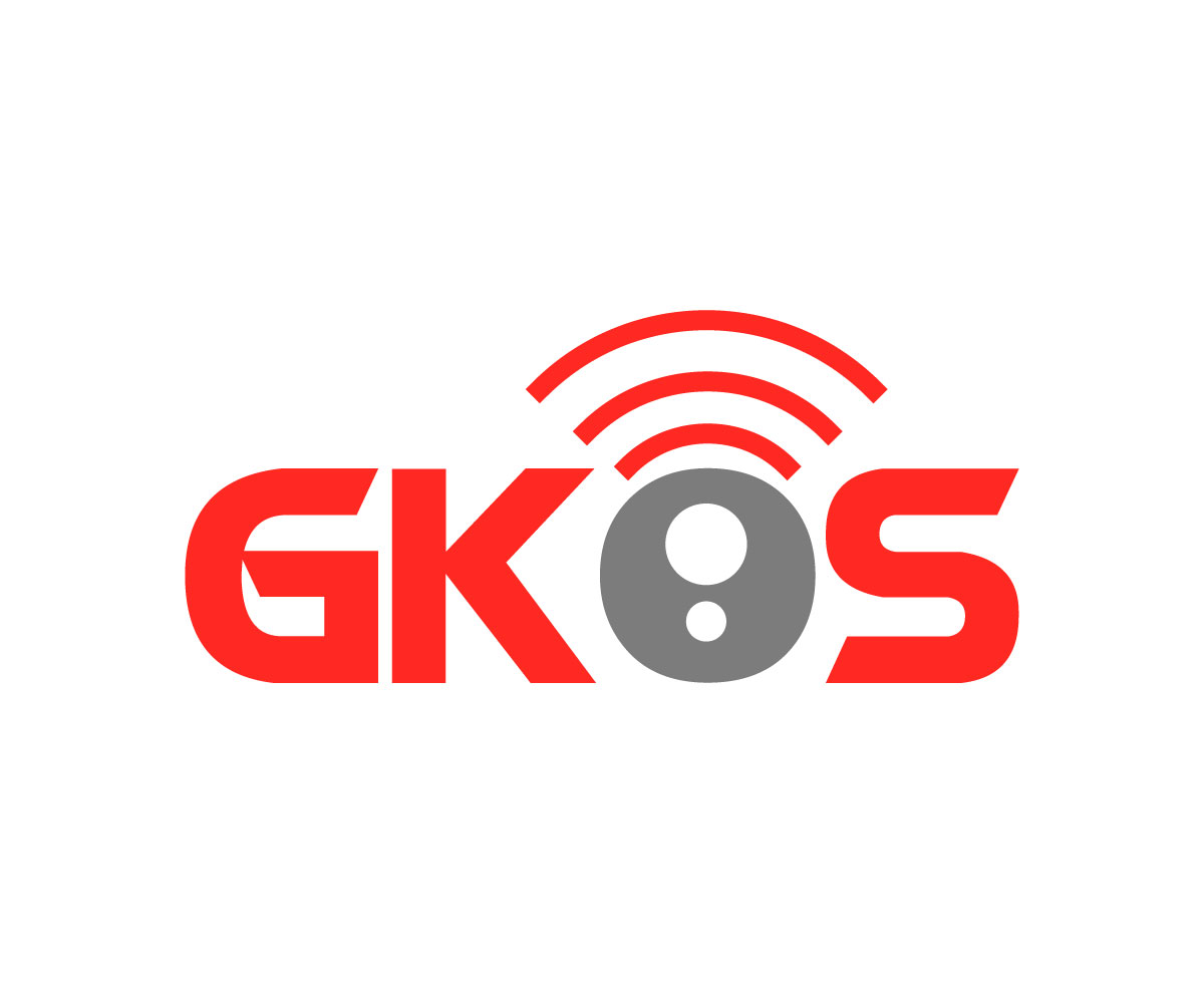 Diseño de Logo por Ansh Design para GeoKimika Oil & Gas | Diseño #36696786