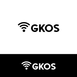 Diseño de Logo por robbyart0809 para GeoKimika Oil & Gas | Diseño: #36698381