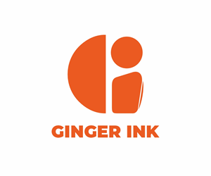 Design de Logo par Idesign estudio pour Ginger Ink Films Africa | Design : #36732057