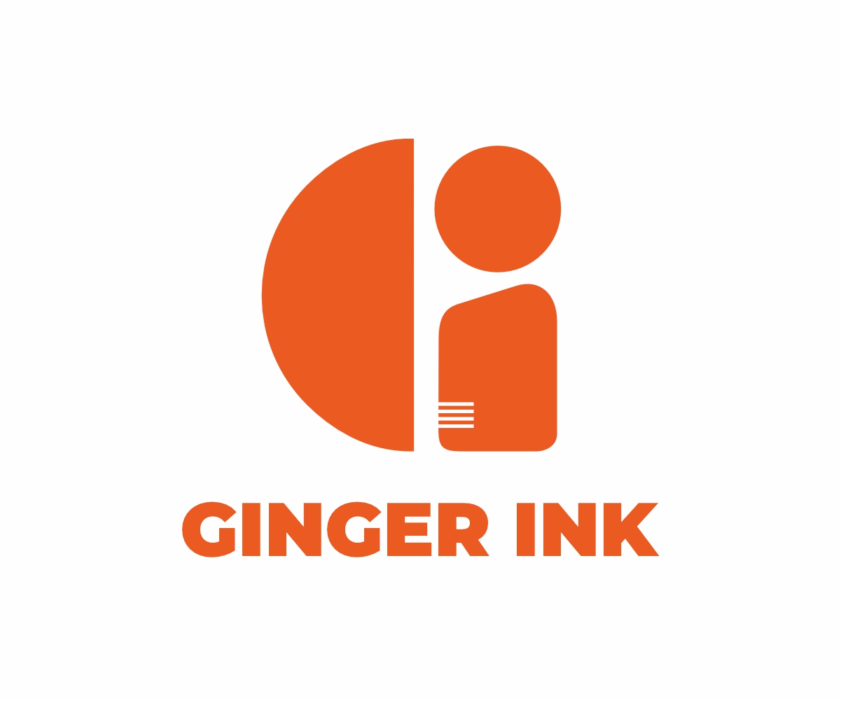 Design de Logo par Idesign estudio pour Ginger Ink Films Africa | Design #36732059