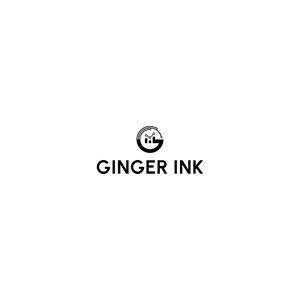 Design de Logo par Kaze56 pour Ginger Ink Films Africa | Design : #36705638