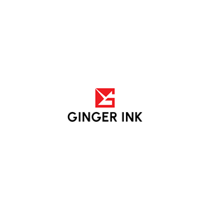 Design de Logo par Kaze56 pour Ginger Ink Films Africa | Design : #36705654