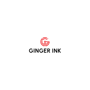 Design de Logo par Kaze56 pour Ginger Ink Films Africa | Design : #36705689