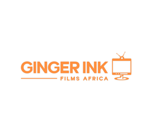 Design de Logo par Tube light pour Ginger Ink Films Africa | Design : #36734818