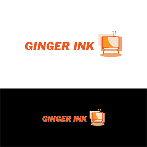 Logo Design by Arya Stark